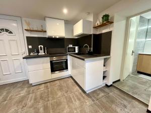 LAuthentique Centre &Gare