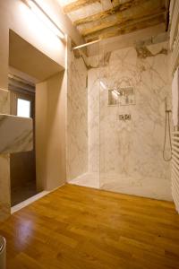 Casa della Colonna, Luxury and comfort in the heart of Lucca