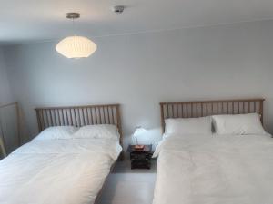 Stay In Itaewon