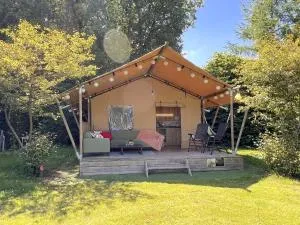 De Vlinder - Hulshorst