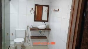 Chalé com vista em Lavras Novas , MG