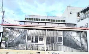 Apartamentos Cabo Verde B1