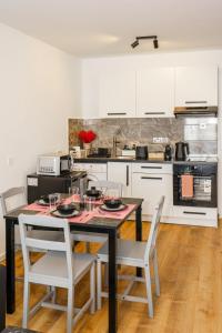 Cozy Apartment in Kapparis # 506