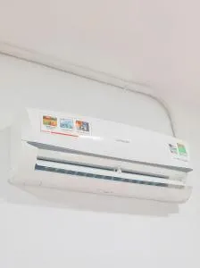 Góc Phố House - Ấp Bá Lập