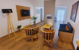 Apartment City Quinta Home