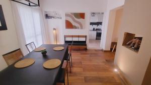 Apartment City Quinta Home