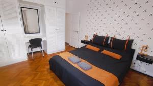 Apartment City Quinta Home