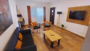 Apartment City Quinta Home