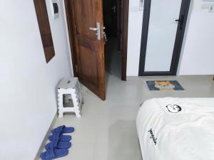 Heart Homestay