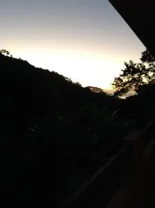 Royale attitude - 帕皮提