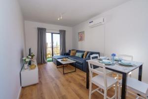 Cozy Apartment in Kapparis #80