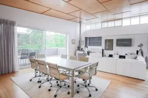 Frida - Elysium - Weyba Downs