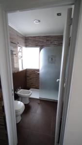 Apart Hotel y Spa Dinastie