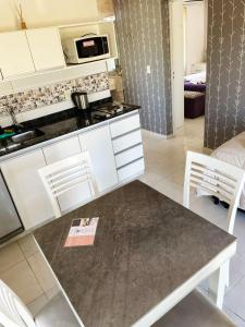 Apart Hotel y Spa Dinastie