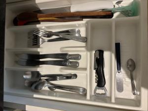 SH54 Compacto e Confortável a 650m da Paulista