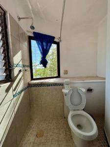 Loft con piscina para 5 personas en Casa Athena