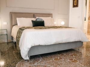 Appartamento con 3 Camere da Letto