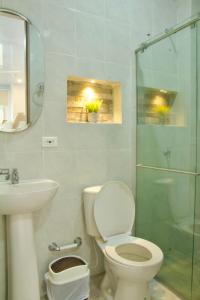 Cabañas El Laguito Coveñas