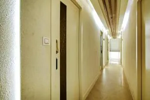 Super Collection O Snowfox - Madhyamgram