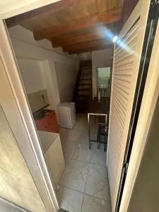 El zorzal - 蒙特卡洛