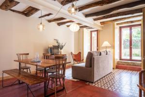 Aparthotel Oporto Alves da Veiga