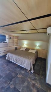 LAS MIRONAS APART CLUB sp