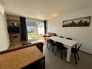 Cozy holiday home near Koksijde
