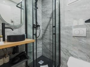 Magnificent studio - 4P- Sacré-C ur