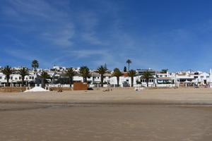 Bela Vista Exclusive Private Villa in Praia da Luz