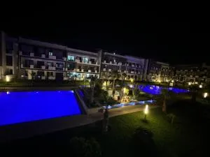 3 bedroom Apartment - Dar Mohammed Ould Haj Jilali