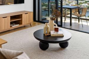 Panorama Paradise By Khove