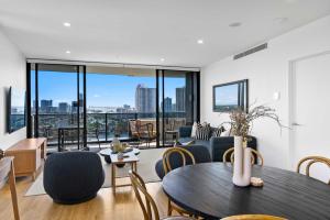 Panorama Paradise By Khove