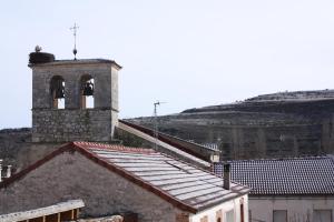 Casa de Laura