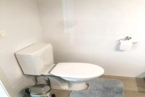 Duplex in Middelkerke near Sea Wall & Center