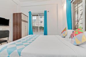 Super Hotel O Pioneer