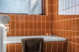 Cozy Holiday Home Near Lild Strand,