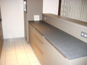 Apartment in Middelkerke near the Beach