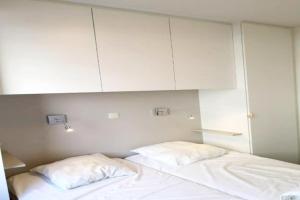 Apartment in Middelkerke near the Beach