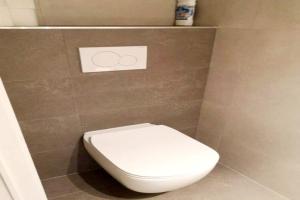 Apartment in Middelkerke near the Beach