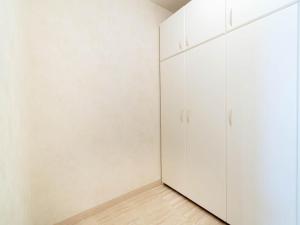 Apartment in Middelkerke with Sea Views