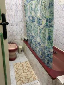 APPARTEMENT PERLE RARE AU CENTRE DE MARRAKECH