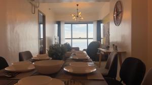 3BR Grand Riviera Suites by MrSayla