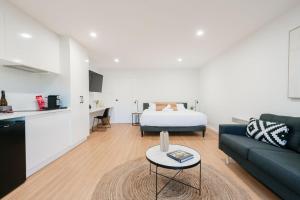 Tree Top Treasure Itas