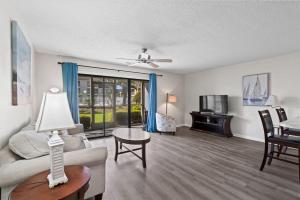 Golf Colony Resort 36F