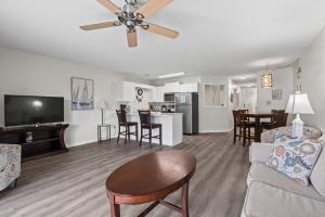 Golf Colony Resort 36F