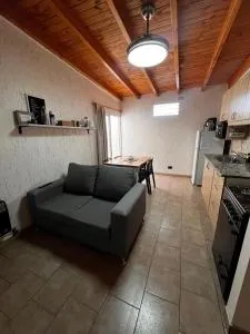 Departamento Renato - Villa Marini