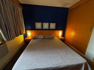 Hotel 4 estrelas AlLorena,Jardins,melhor localização SP 805