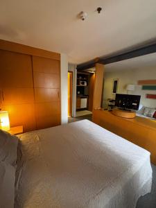 Hotel 4 estrelas AlLorena,Jardins,melhor localização SP 805