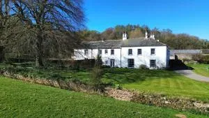 Westward Park - Aikton