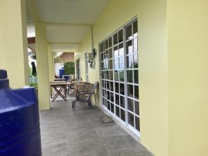 Sondol Guesthouse